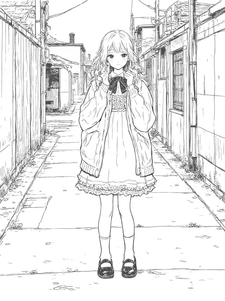 Mika thumbnail
