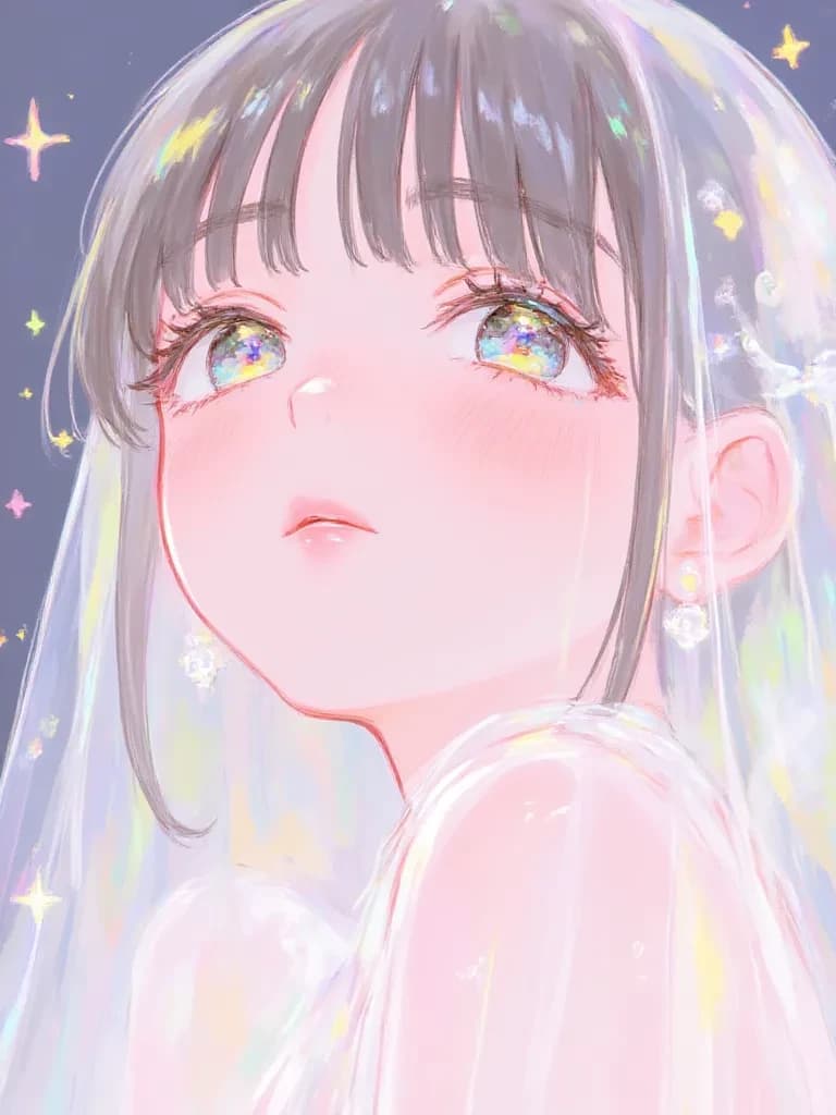 Kiko thumbnail