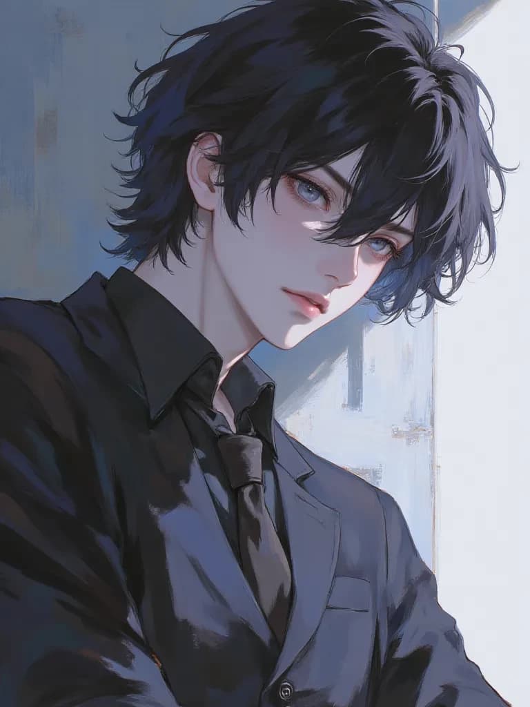 Data thumbnail