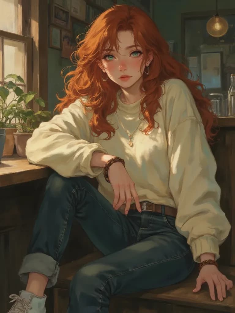 Erin thumbnail