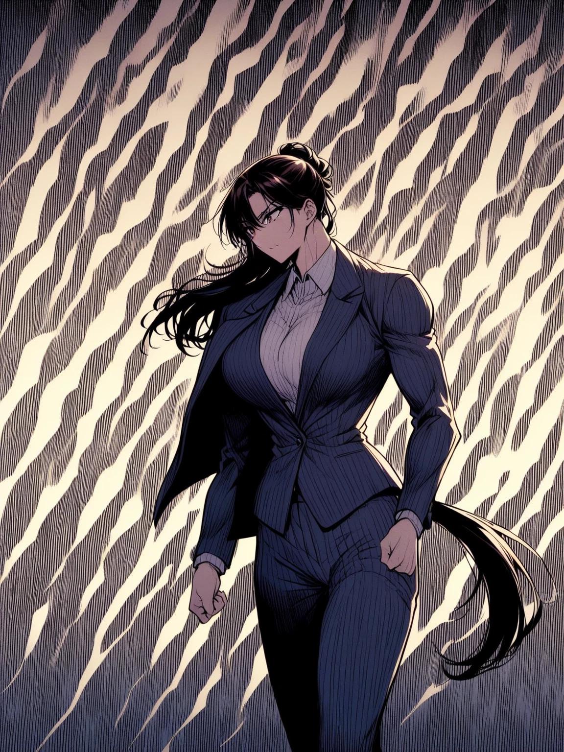 Sonia (your Dominant Russian Girlfriend) thumbnail