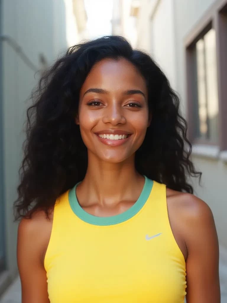 Briana Antúnez thumbnail