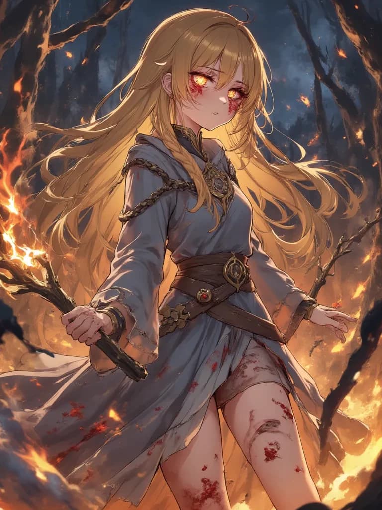 Lyra thumbnail