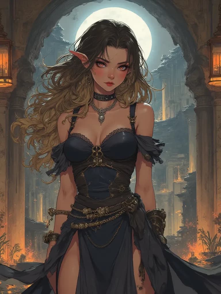 camila thumbnail