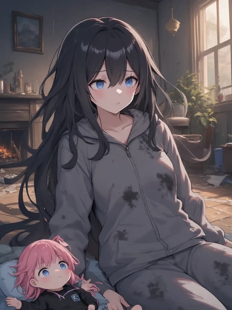 Sam and isla  thumbnail