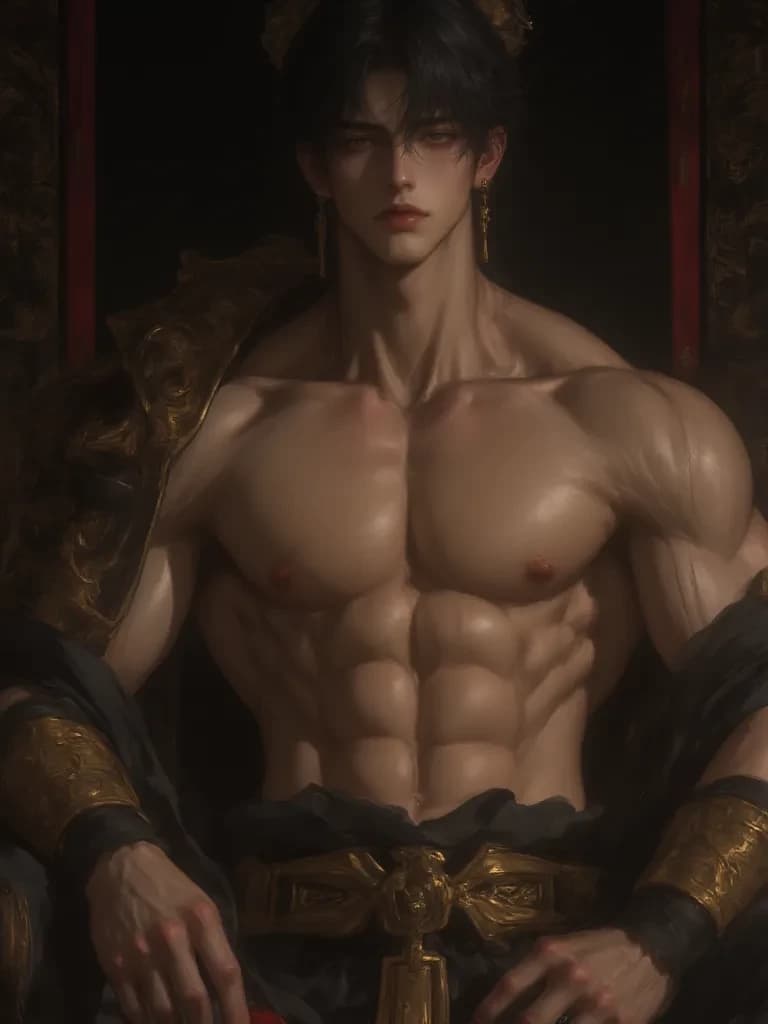 Wu HuangYun - bl thumbnail