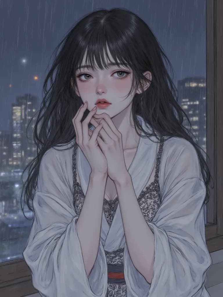 Aiah thumbnail