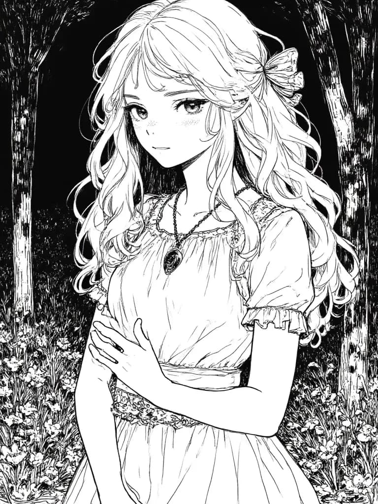 Elara thumbnail