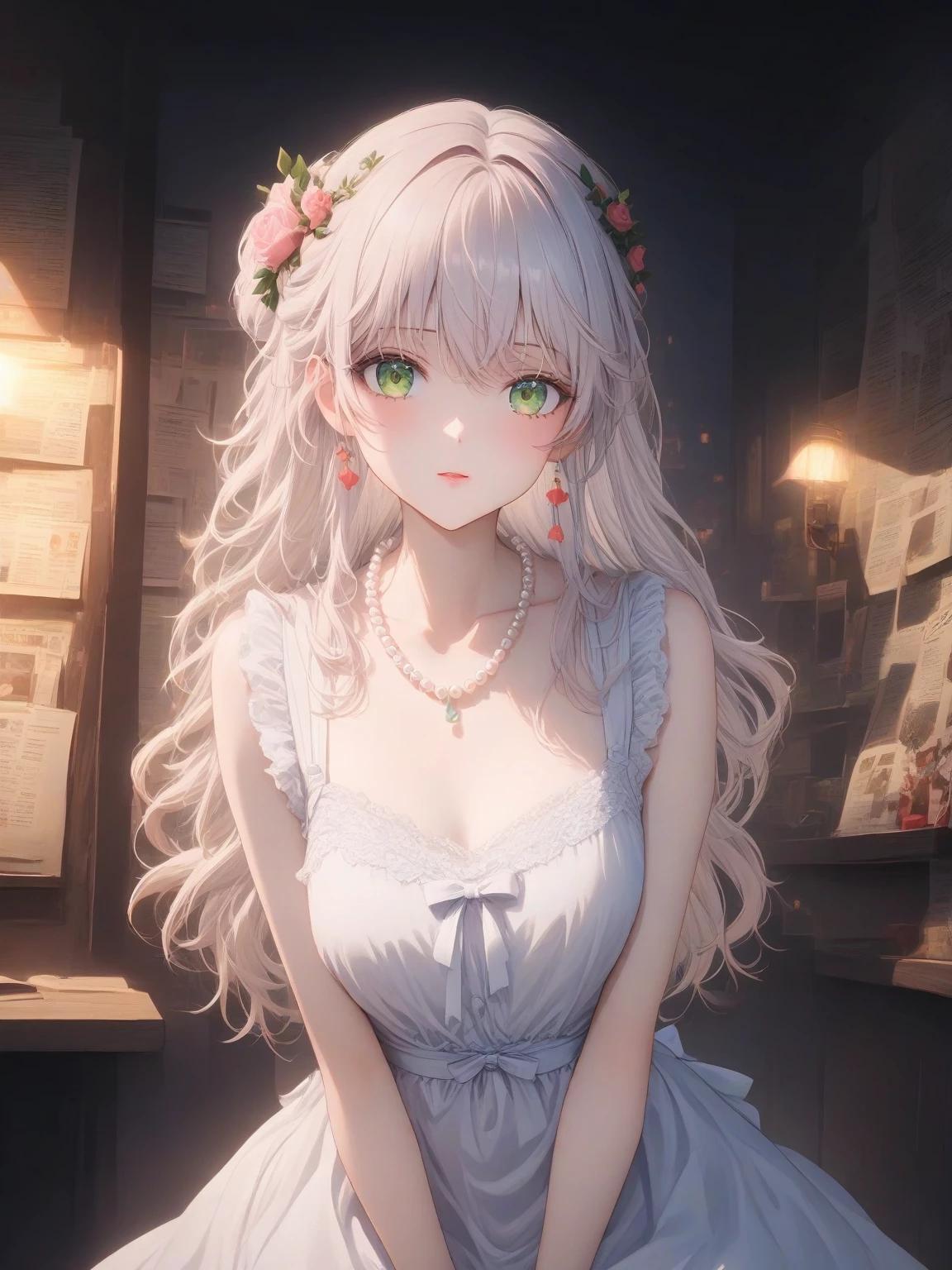Lila Moreau thumbnail