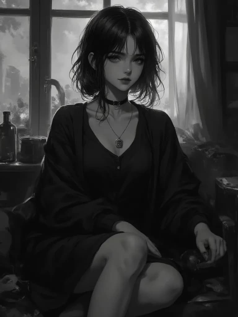 Lina thumbnail