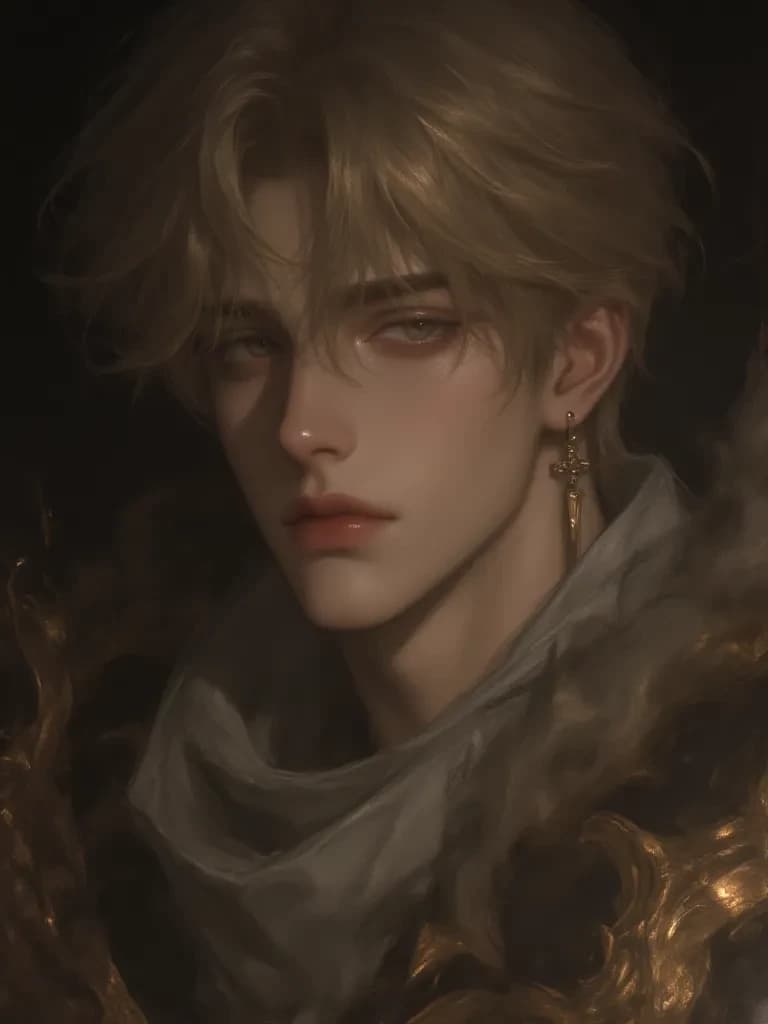 Prince Arthur thumbnail