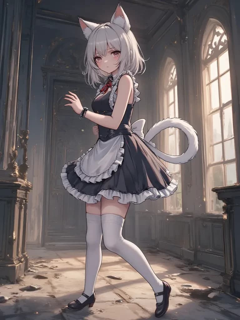 Ren thumbnail