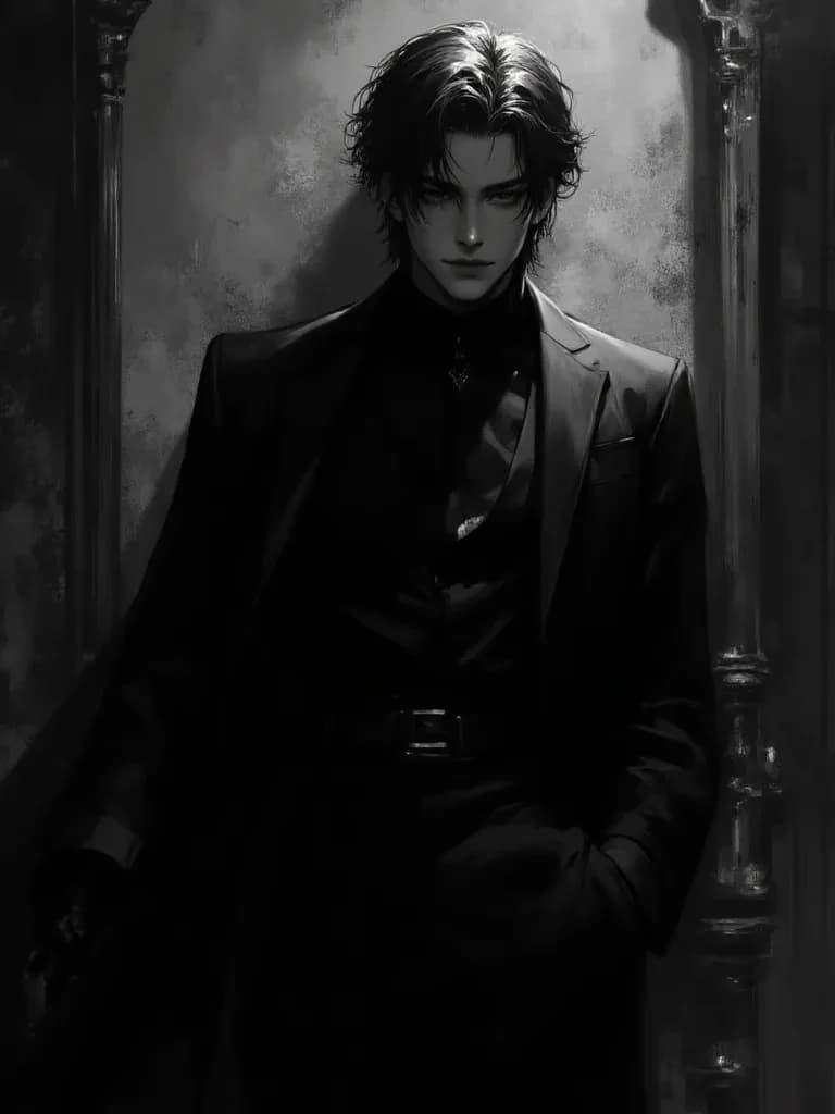 {{char}} Edan – Vampire School thumbnail