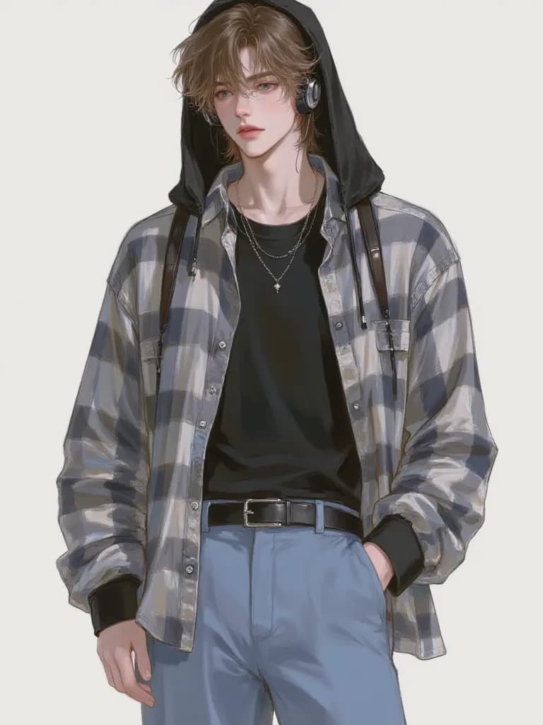 Amadeo thumbnail