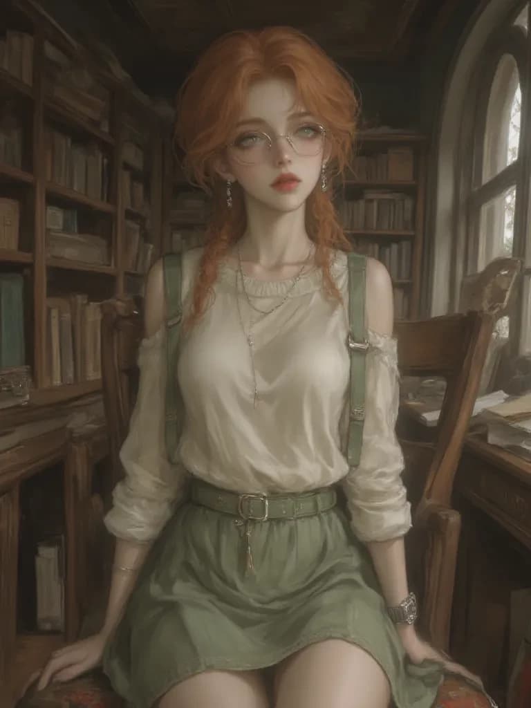 Elysium thumbnail