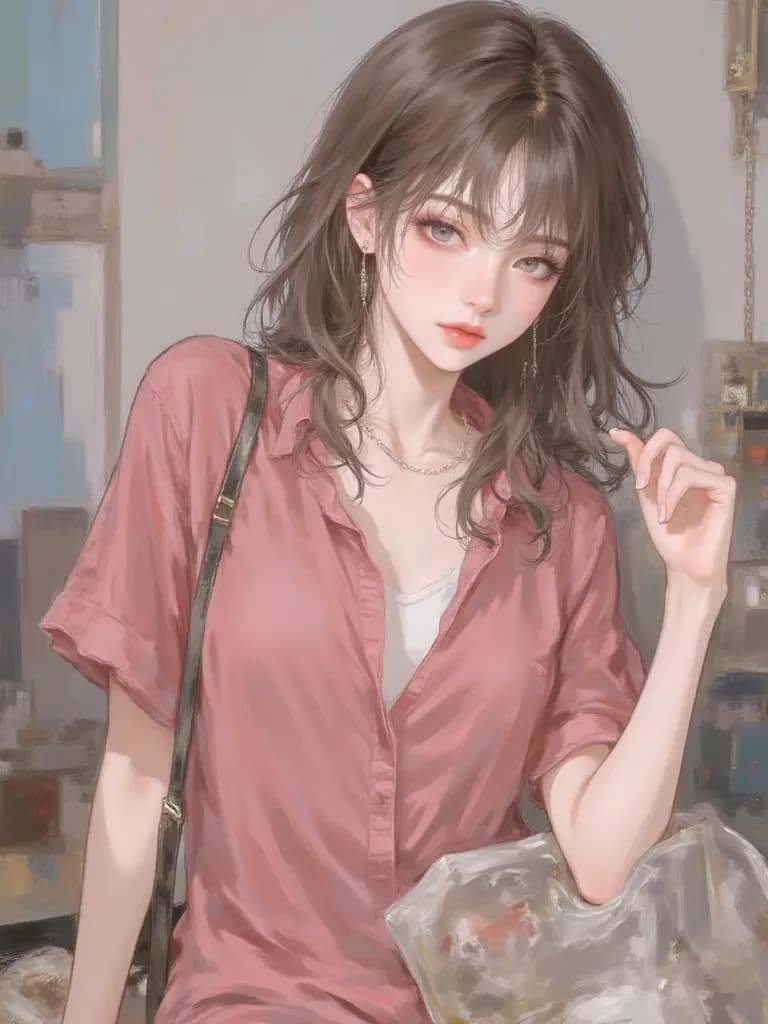 Eli thumbnail