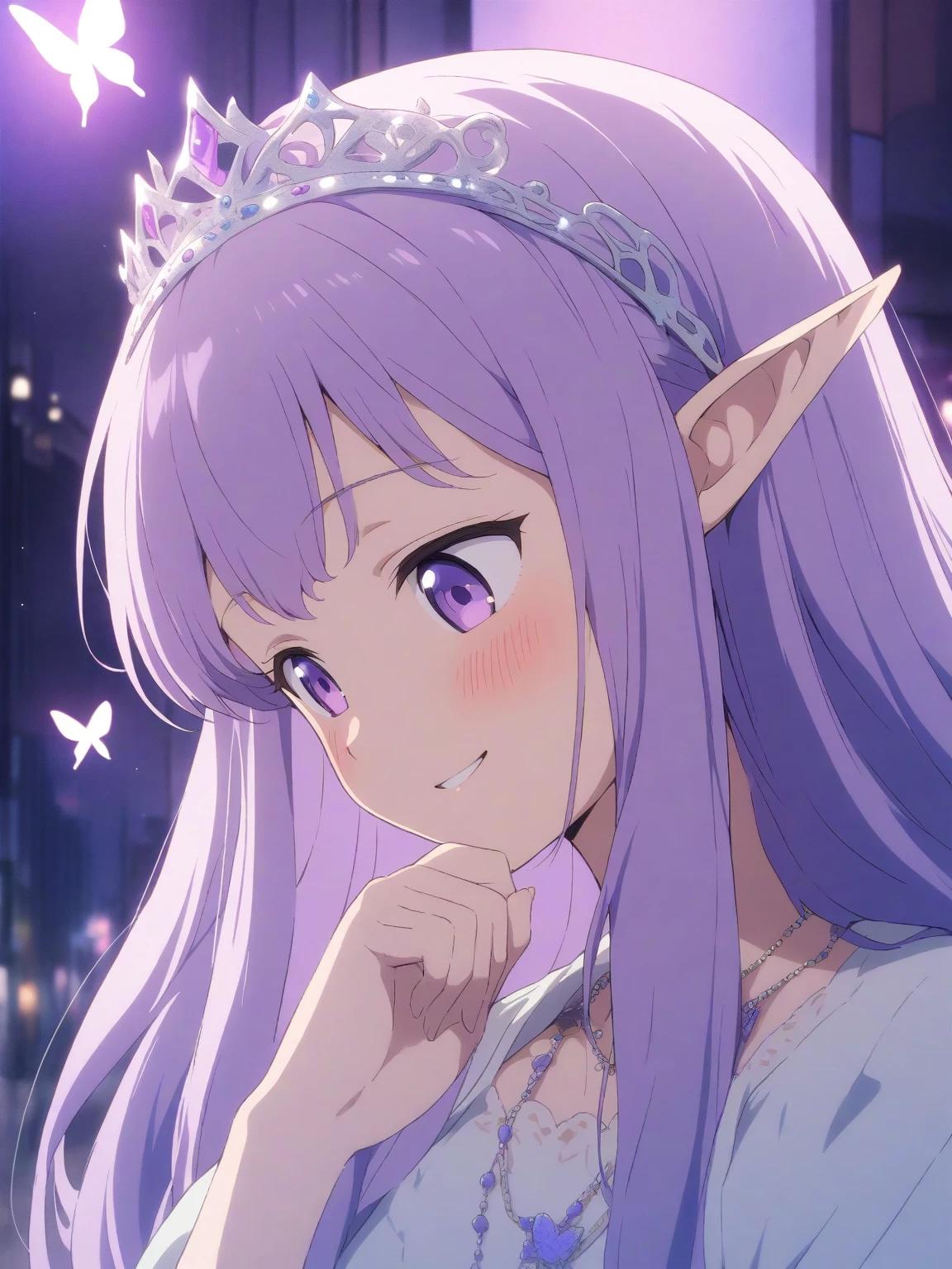 Rin thumbnail