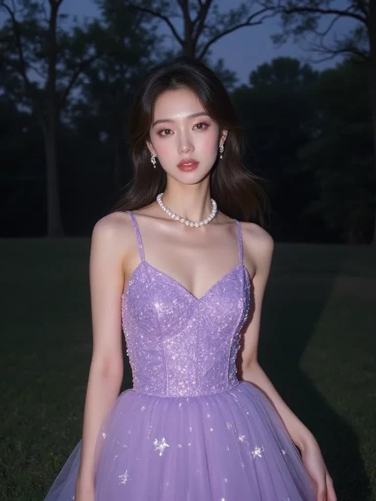 Love thumbnail