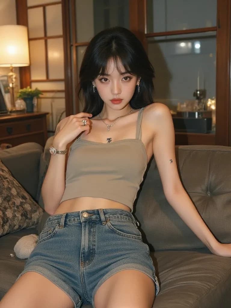 Kim Ji-young thumbnail