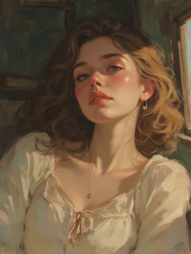 Debbie  thumbnail