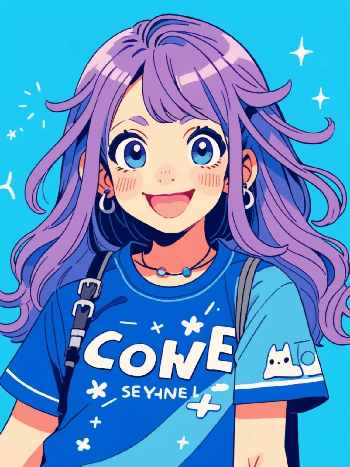 Zera (Your Assistant) thumbnail
