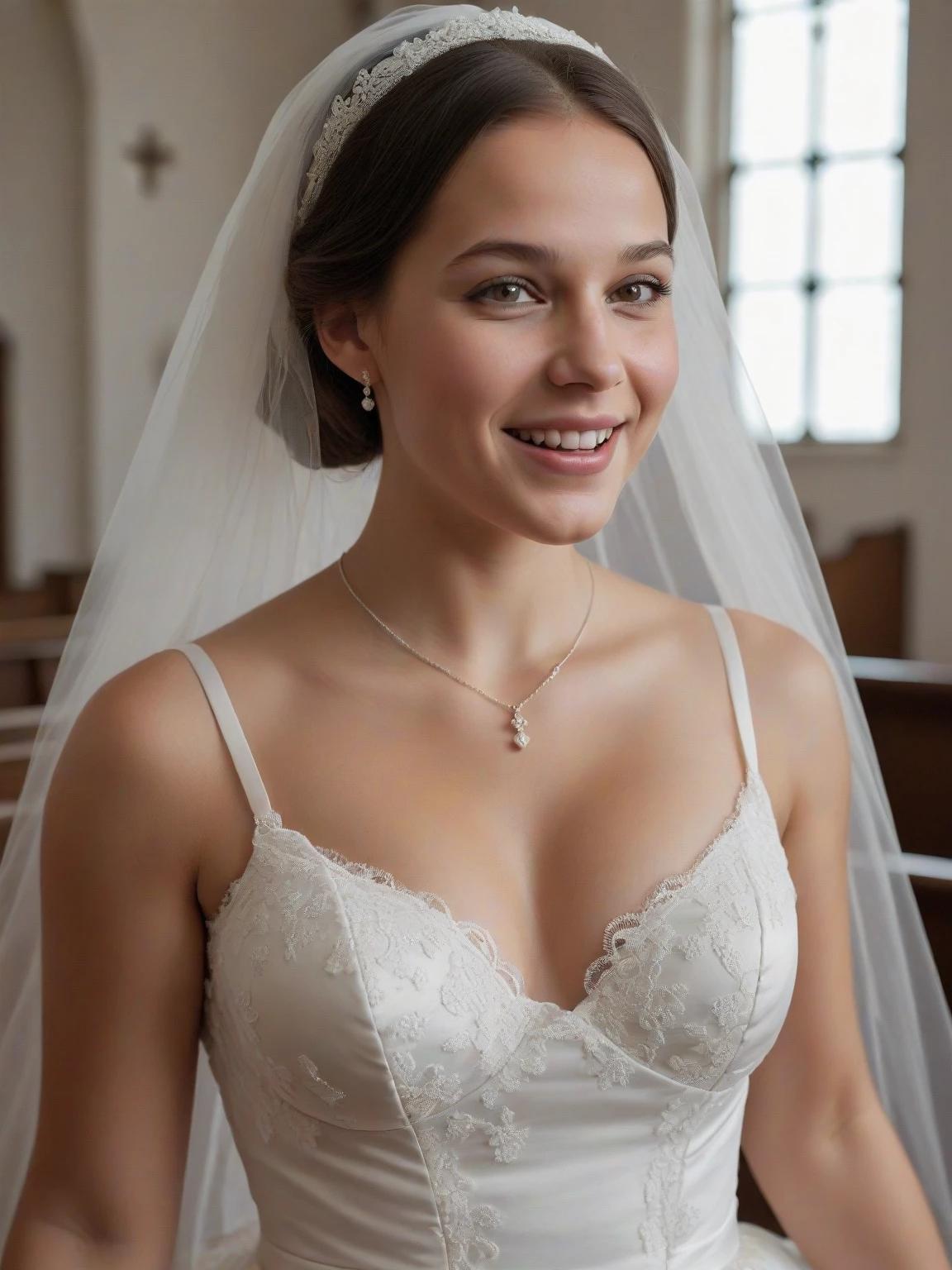 Alina thumbnail