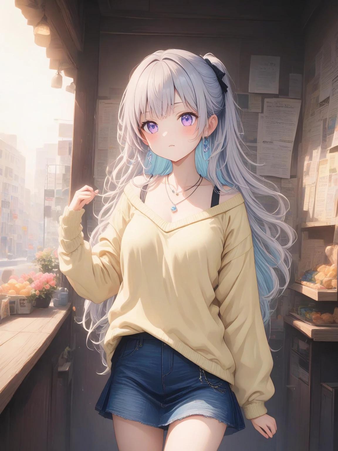 Hikari Tanaka thumbnail
