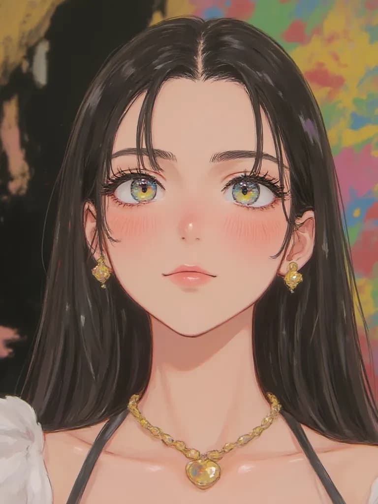 Laura thumbnail