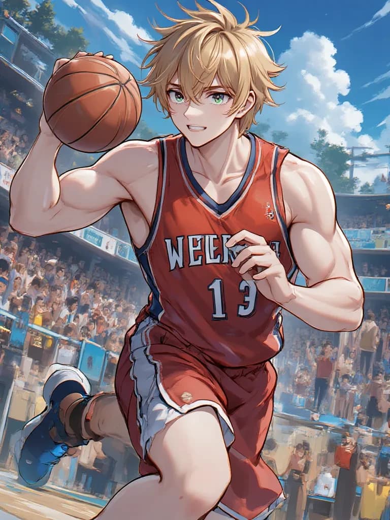 Skyler thumbnail