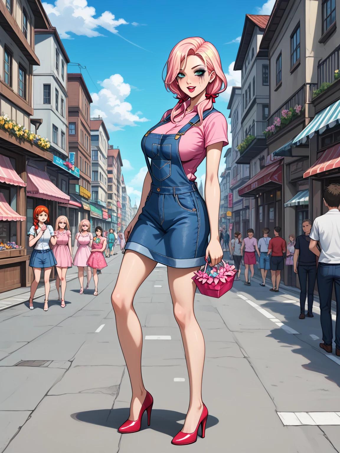 Candy thumbnail