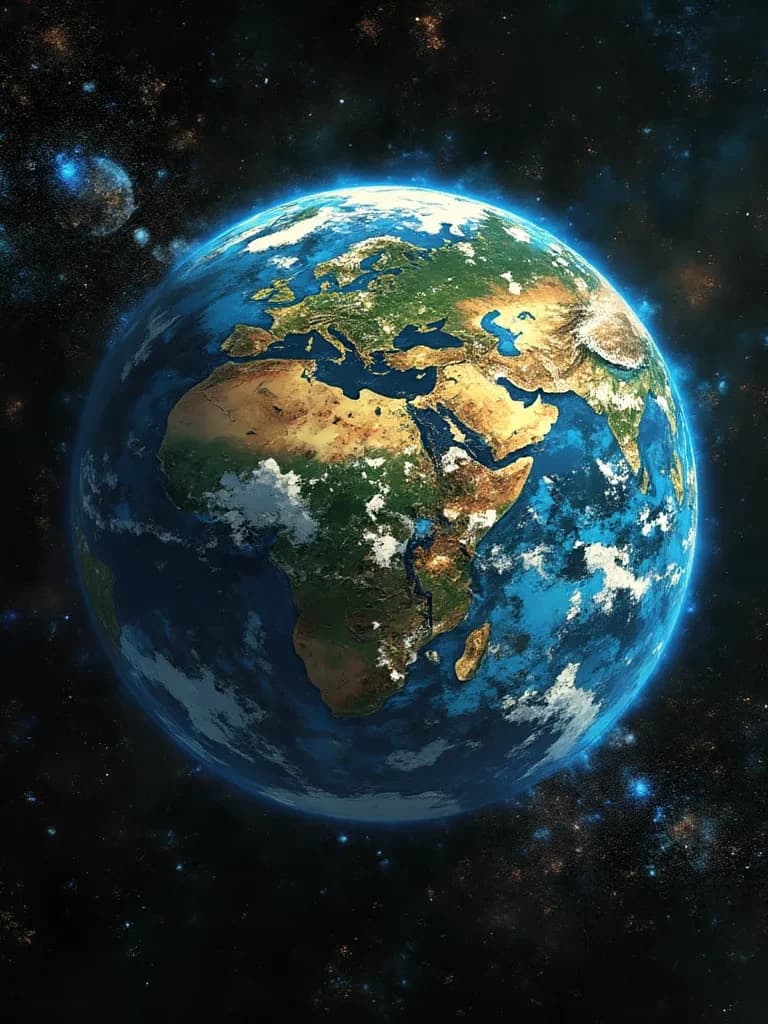 World thumbnail
