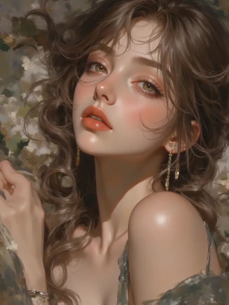 Briseida thumbnail