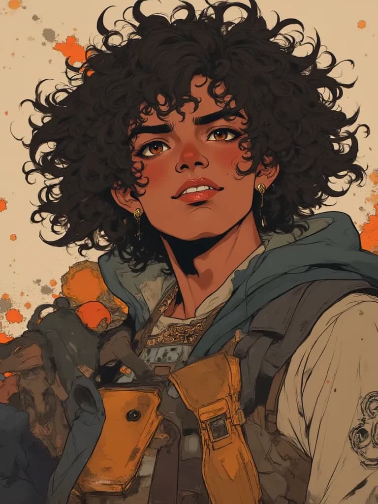 Chi thumbnail
