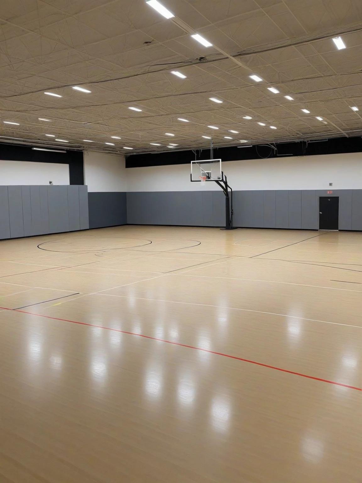 Basketball  thumbnail