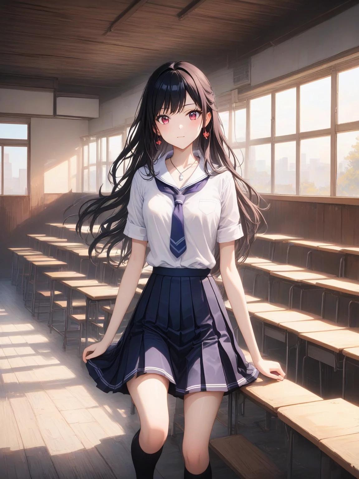 Amane naomi thumbnail