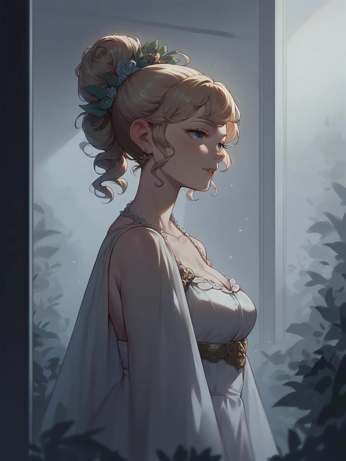 Anna thumbnail