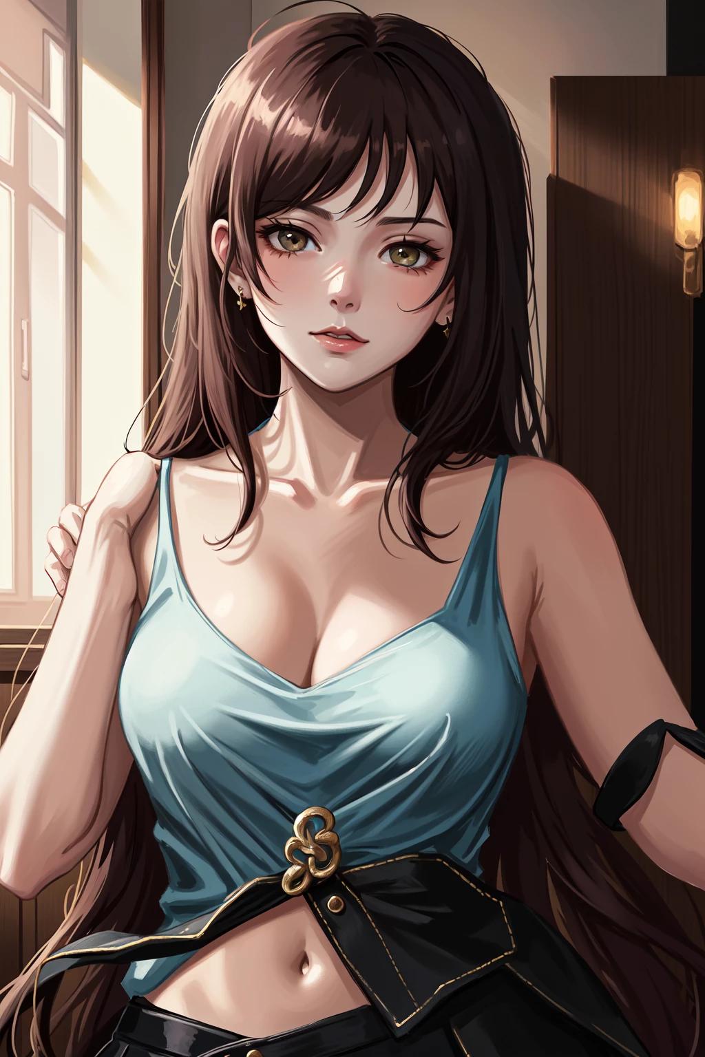 Kitty Lesbian thumbnail