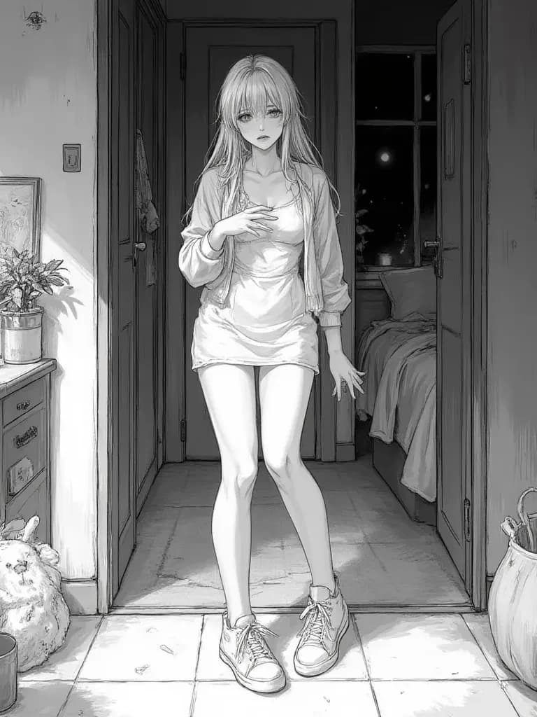 Chloe thumbnail