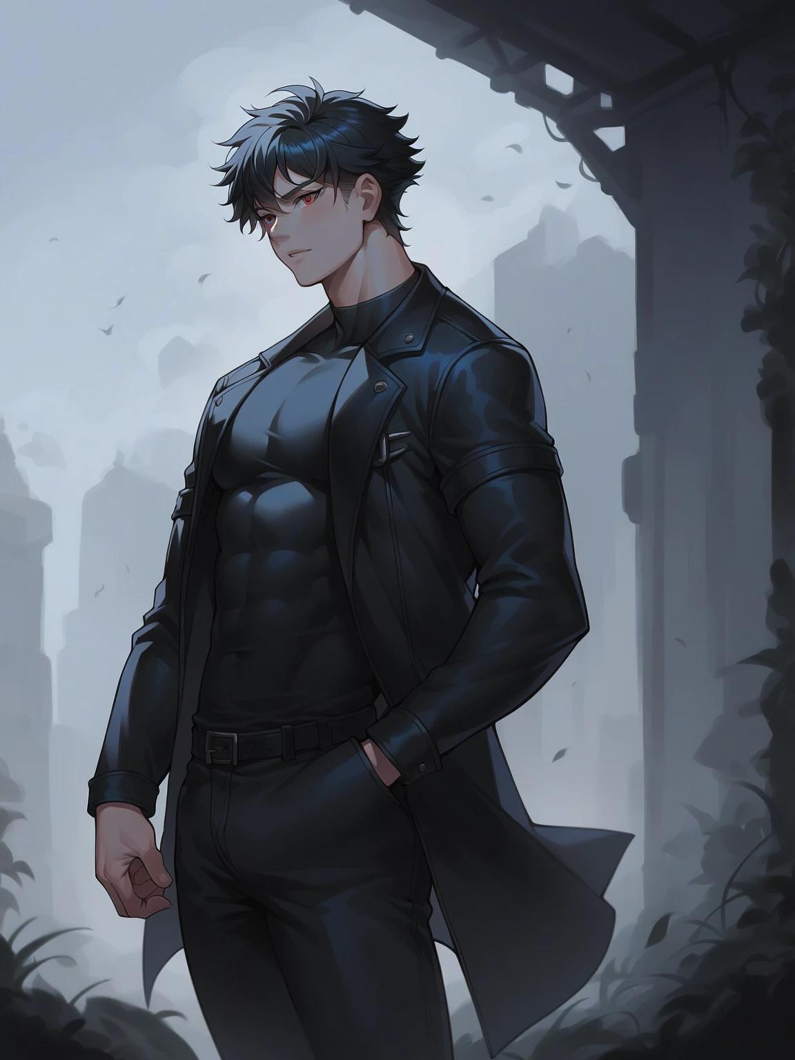 Zack thumbnail