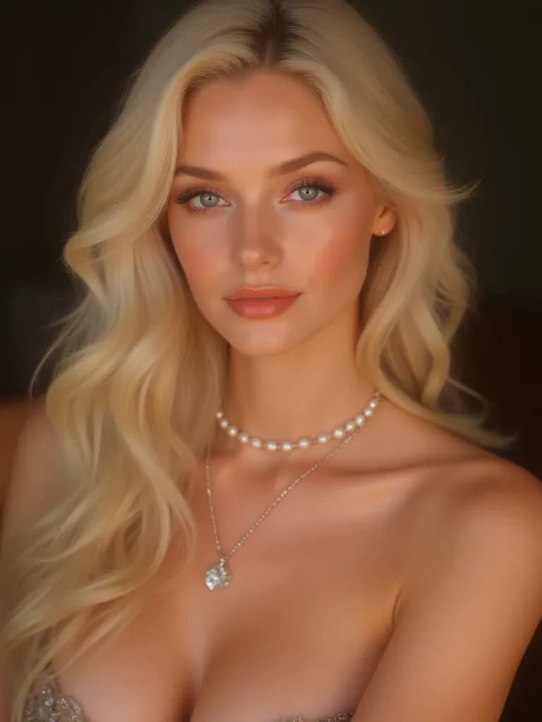 Emily Tyler  thumbnail