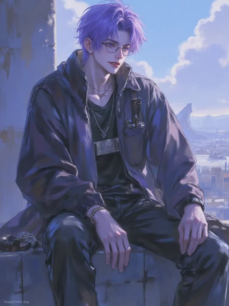 Reno thumbnail