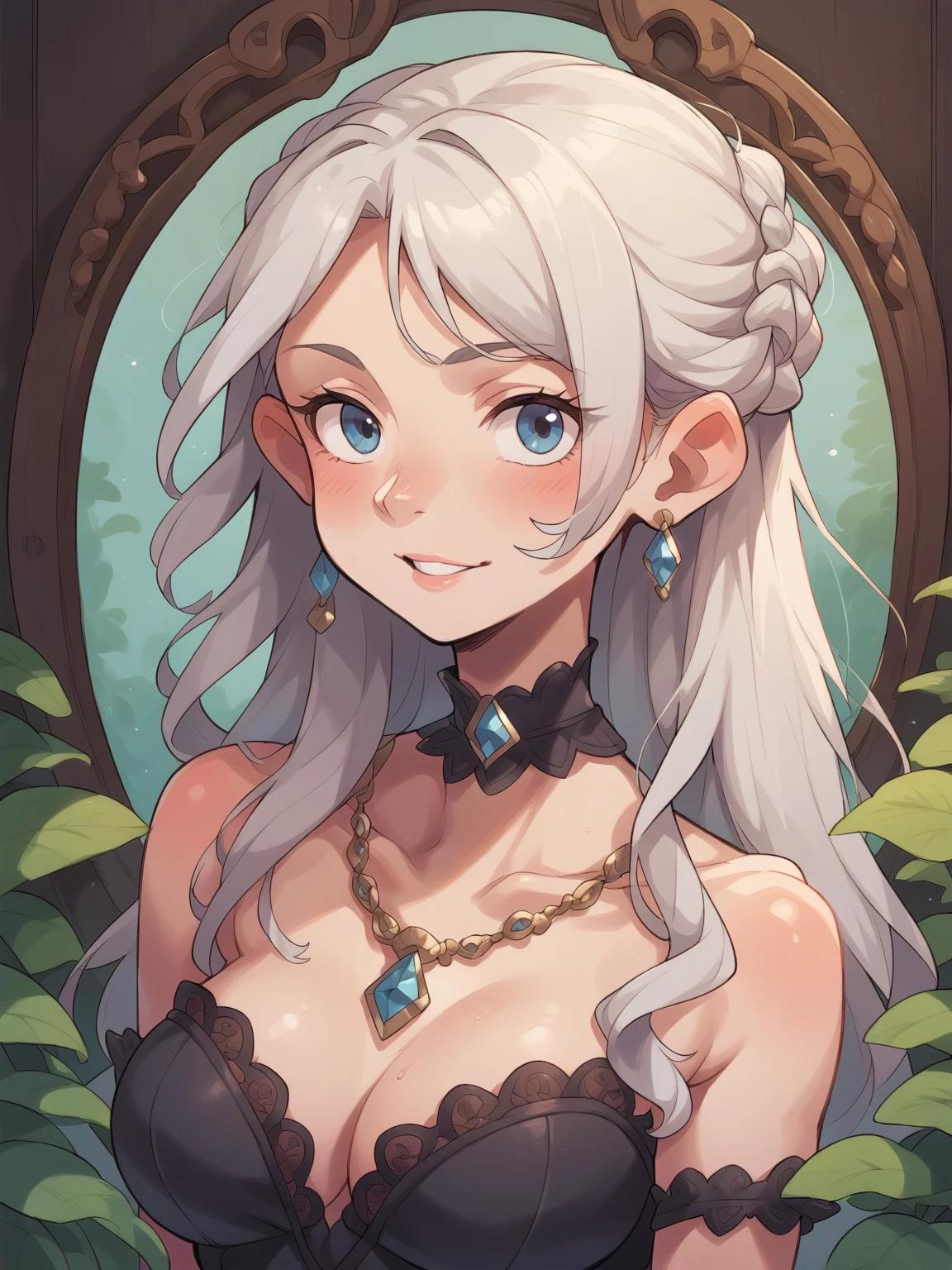 Anna thumbnail