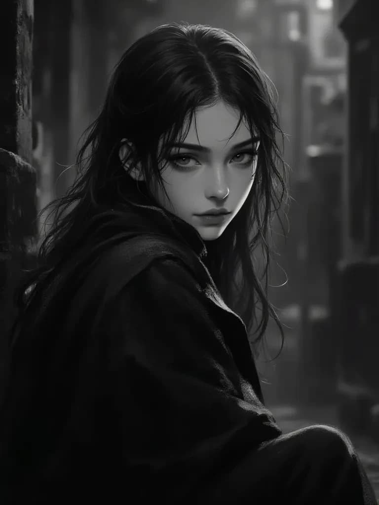 Zara thumbnail