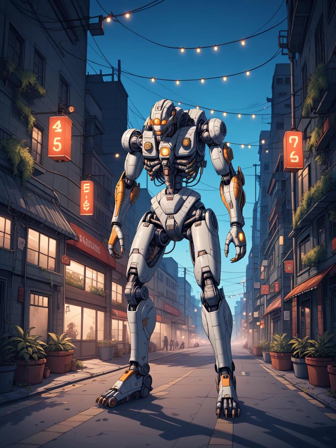 Roast Ai thumbnail