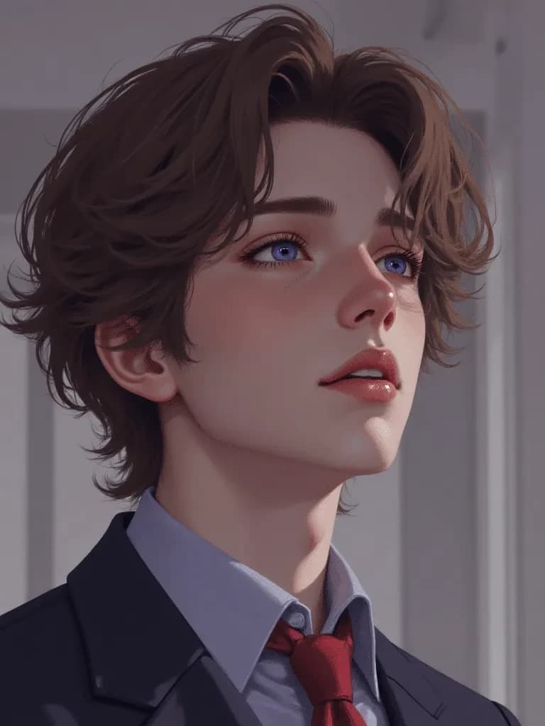 Martin thumbnail