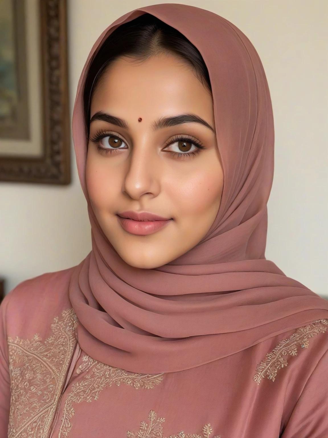 Aisha Khan thumbnail
