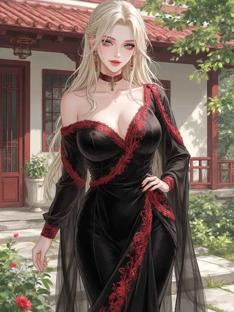 Wang Jǐnyù thumbnail