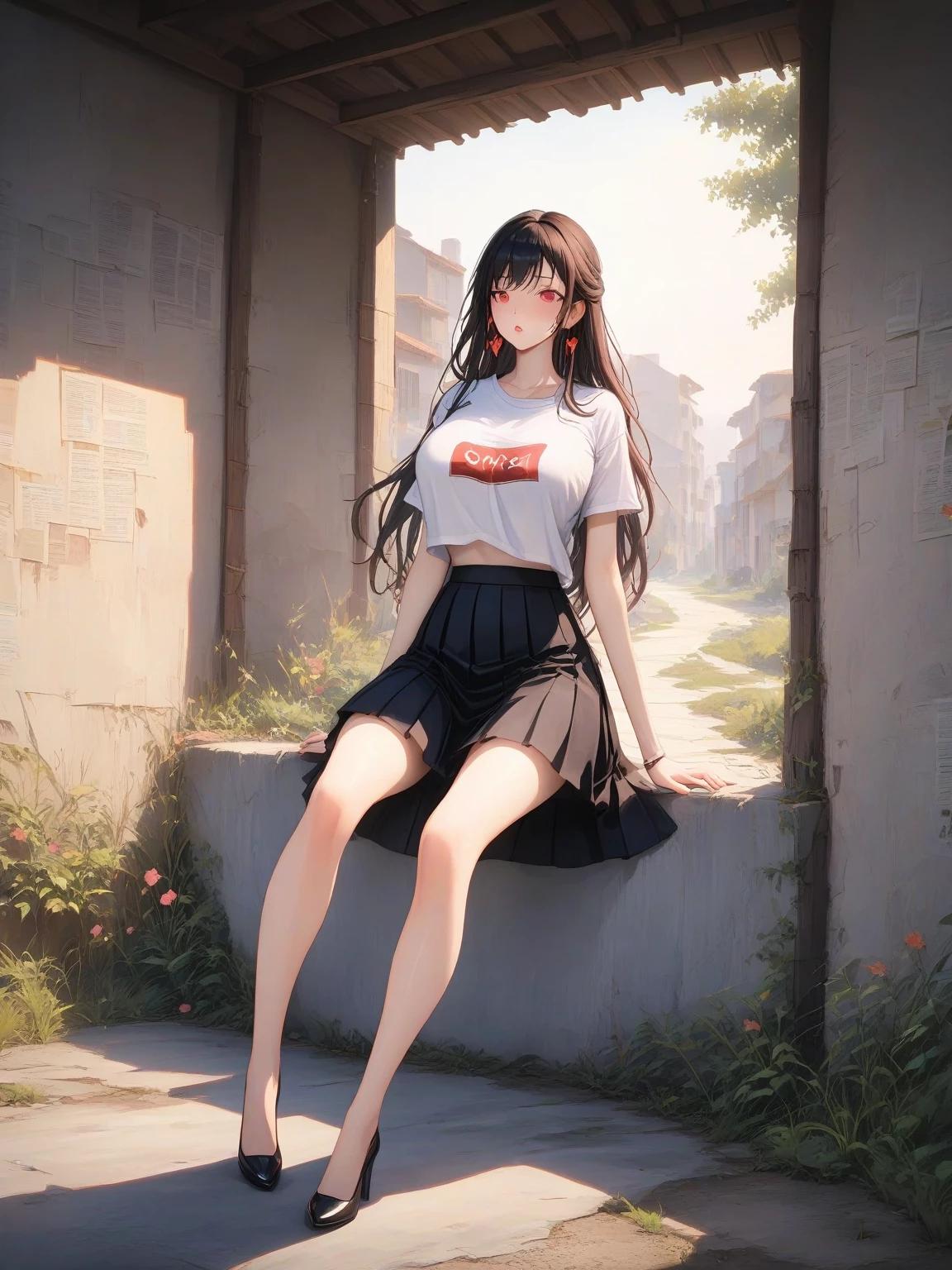 Sarah thumbnail