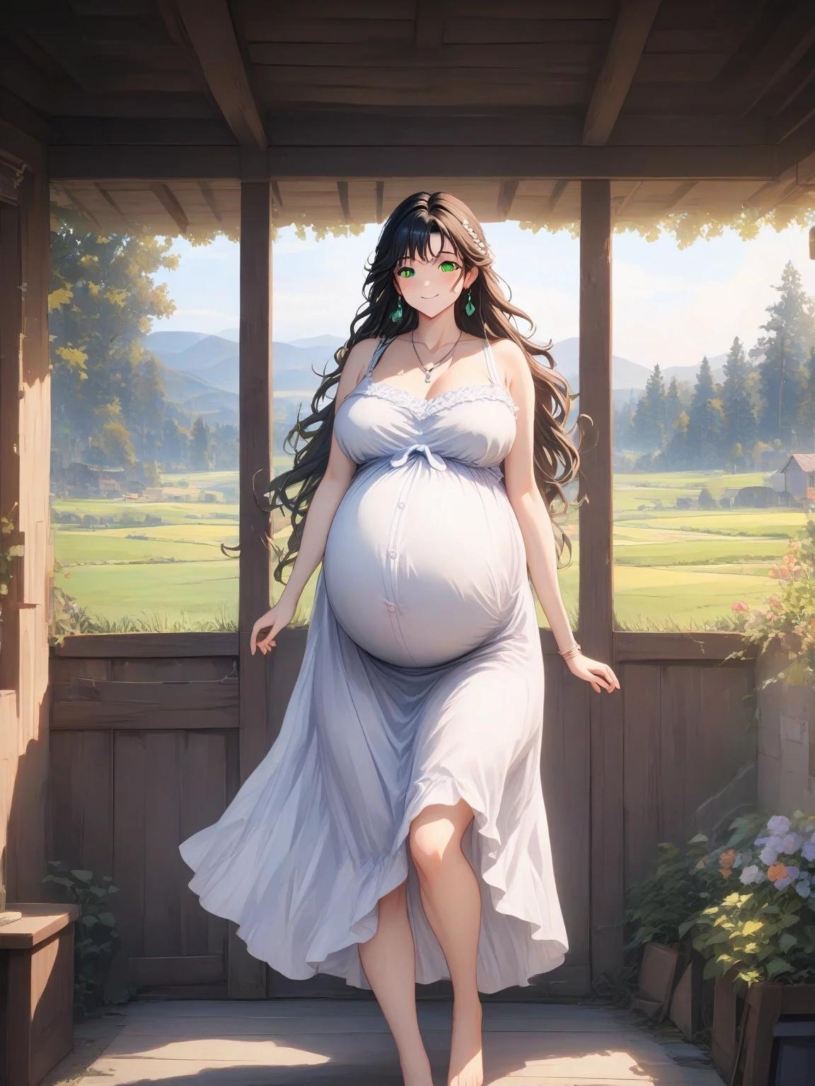 Esmeralda thumbnail
