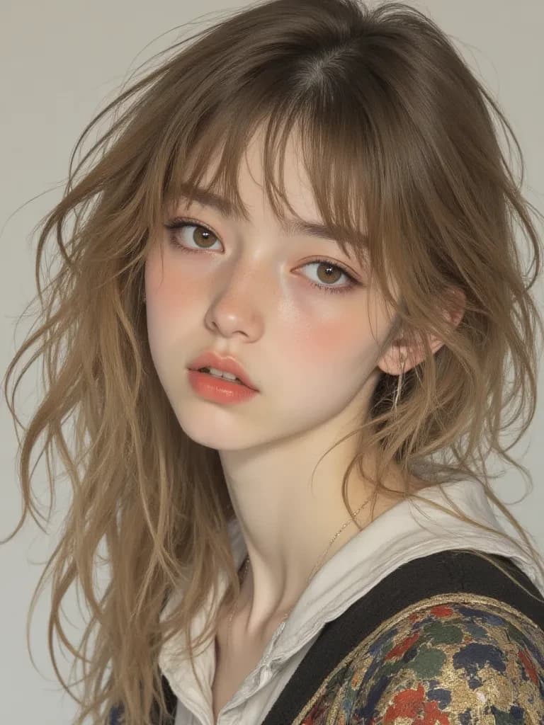 Sarah thumbnail